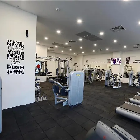 Alfred Sky Smart 29th Included