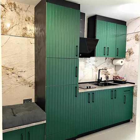 Alfred Sky Smart 29th Included *