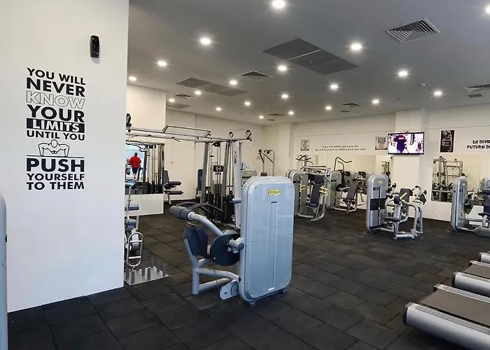 Alfred Sky Smart 29th Included