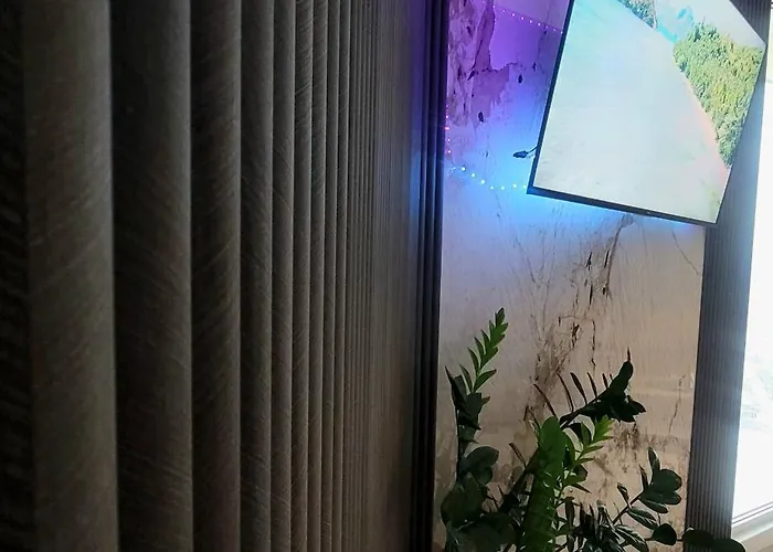 Alfred Sky Smart 29th Included