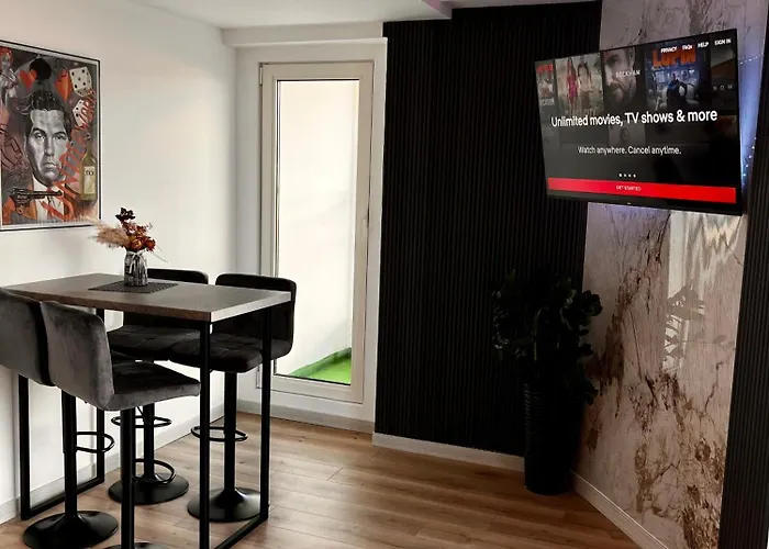 Alfred Sky Smart 29th Included *