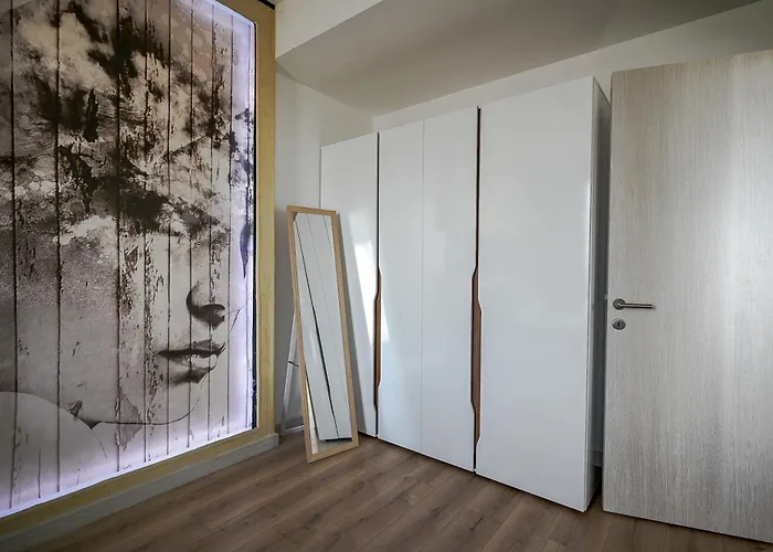 Alfred Sky Smart 29th Included *