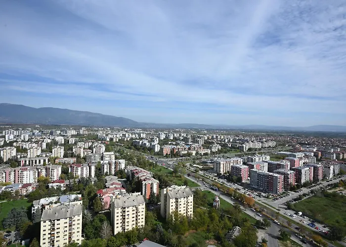 Alfred Sky Smart 29th Included